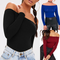uploads/erp/collection/images/Women Clothing/KIMI/XU0358237/img_b/img_b_XU0358237_1_k_a5nIt1tMgHEiiF6WK2zl0k679lPFgH
